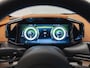 Aston Martin V8 Vantage Coupe 25MY