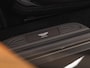 Aston Martin V8 Vantage Coupe 25MY