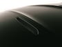 Aston Martin V8 Vantage Coupe 25MY