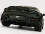 Aston Martin V8 Vantage Coupe 25MY