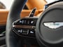 Aston Martin V8 Vantage Coupe 25MY