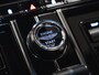 Aston Martin V8 Vantage Coupe 25MY