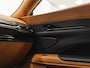 Aston Martin V8 Vantage Coupe 25MY