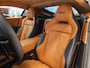 Aston Martin V8 Vantage Coupe 25MY