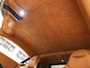 Aston Martin V8 Vantage Coupe 25MY