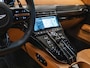 Aston Martin V8 Vantage Coupe 25MY