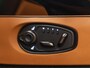 Aston Martin V8 Vantage Coupe 25MY