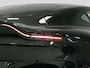 Aston Martin V8 Vantage Coupe 25MY