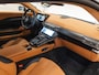 Aston Martin V8 Vantage Coupe 25MY