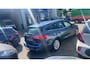 Ford Focus Wagon 1.5 EcoBoost Titanium Business