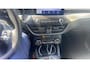 Ford Focus Wagon 1.5 EcoBoost Titanium Business