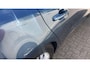 Ford Focus Wagon 1.5 EcoBoost Titanium Business