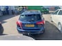 Ford Focus Wagon 1.5 EcoBoost Titanium Business