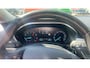 Ford Focus Wagon 1.5 EcoBoost Titanium Business