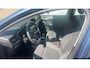 Ford Focus Wagon 1.5 EcoBoost Titanium Business