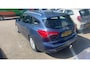 Ford Focus Wagon 1.5 EcoBoost Titanium Business