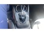 Ford Focus Wagon 1.5 EcoBoost Titanium Business