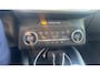 Ford Focus Wagon 1.5 EcoBoost Titanium Business