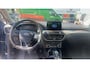 Ford Focus Wagon 1.5 EcoBoost Titanium Business