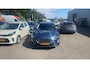 Ford Focus Wagon 1.5 EcoBoost Titanium Business