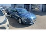 Ford Focus Wagon 1.5 EcoBoost Titanium Business