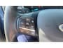 Ford Focus Wagon 1.5 EcoBoost Titanium Business