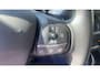 Ford Focus Wagon 1.5 EcoBoost Titanium Business
