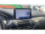 Ford Focus Wagon 1.5 EcoBoost Titanium Business