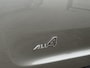 MINI Countryman 2.0 Cooper S E ALL4 Chili PANO*HUD*CAMERA*LEDER