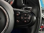MINI Countryman 2.0 Cooper S E ALL4 Chili PANO*HUD*CAMERA*LEDER