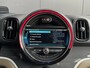 MINI Countryman 2.0 Cooper S E ALL4 Chili PANO*HUD*CAMERA*LEDER