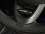 MINI Countryman 2.0 Cooper S E ALL4 Chili PANO*HUD*CAMERA*LEDER
