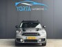 MINI Countryman 2.0 Cooper S E ALL4 Chili PANO*HUD*CAMERA*LEDER