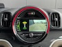 MINI Countryman 2.0 Cooper S E ALL4 Chili PANO*HUD*CAMERA*LEDER