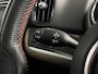 MINI Countryman 2.0 Cooper S E ALL4 Chili PANO*HUD*CAMERA*LEDER