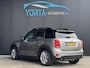MINI Countryman 2.0 Cooper S E ALL4 Chili PANO*HUD*CAMERA*LEDER