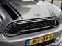 MINI Countryman 2.0 Cooper S E ALL4 Chili PANO*HUD*CAMERA*LEDER
