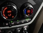MINI Countryman 2.0 Cooper S E ALL4 Chili PANO*HUD*CAMERA*LEDER