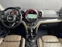 MINI Countryman 2.0 Cooper S E ALL4 Chili PANO*HUD*CAMERA*LEDER