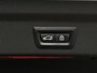 MINI Countryman 2.0 Cooper S E ALL4 Chili PANO*HUD*CAMERA*LEDER