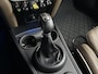 MINI Countryman 2.0 Cooper S E ALL4 Chili PANO*HUD*CAMERA*LEDER