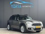 MINI Countryman 2.0 Cooper S E ALL4 Chili PANO*HUD*CAMERA*LEDER