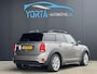MINI Countryman 2.0 Cooper S E ALL4 Chili PANO*HUD*CAMERA*LEDER