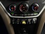 MINI Countryman 2.0 Cooper S E ALL4 Chili PANO*HUD*CAMERA*LEDER