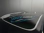 MINI Countryman 2.0 Cooper S E ALL4 Chili PANO*HUD*CAMERA*LEDER