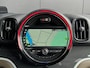 MINI Countryman 2.0 Cooper S E ALL4 Chili PANO*HUD*CAMERA*LEDER