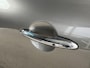 MINI Countryman 2.0 Cooper S E ALL4 Chili PANO*HUD*CAMERA*LEDER