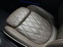 MINI Countryman 2.0 Cooper S E ALL4 Chili PANO*HUD*CAMERA*LEDER