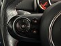 MINI Countryman 2.0 Cooper S E ALL4 Chili PANO*HUD*CAMERA*LEDER