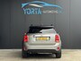 MINI Countryman 2.0 Cooper S E ALL4 Chili PANO*HUD*CAMERA*LEDER